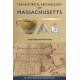 The Historical Archaeology of Massachusetts
