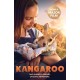 Kangaroo: The book based on the film