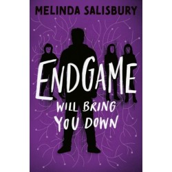 Endgame: Will Take You Down