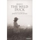The Wild Duck