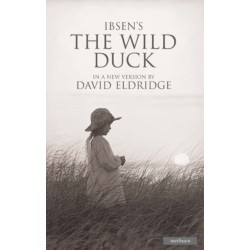 The Wild Duck
