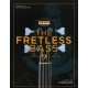 Bass Player Presents The Fretless Bass