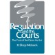 Regulation and the Courts: The Case of the Clean Air Act