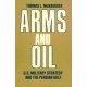 Arms and Oil: U.S. Military Strategy and the Persian Gulf