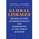 Global Linkages: Macroeconomic Interdependence and Cooperation in the World Economy