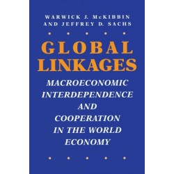 Global Linkages: Macroeconomic Interdependence and Cooperation in the World Economy