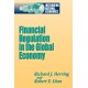 Financial Regulation in the Global Economy