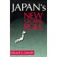 Japan's New Global Role