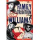 Family Tradition: Three Generations of Hank Williams