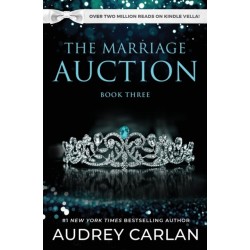 A Fire in the Flesh Special Edition