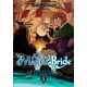 The Ancient Magus' Bride: Collected Fragments Vol. 1