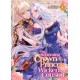 The Scheming Crown Prince's Wicked Consort (Manga) Vol. 1