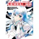 The World's Fastest Level Up (Manga) Vol. 7
