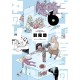 Dungeon People Vol. 6