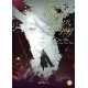 Three Hundred Years of Longing: Bu Jian Shang Xian San Bai Nian (Novel) Vol. 2
