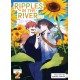 Ripples in the River Vol. 2