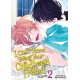 I Can't Stand Being Your Childhood Friend Vol. 2