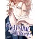 Natsume Wants to Blossom [Natsume Wants Book 2]