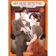 My Dear Detective: Mitsuko's Case Files Vol. 5