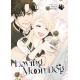 Loving Moon Dog Vol. 5
