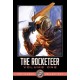 The Rocketeer: Thrills, Spills, and Chills--IDW Classic Collections