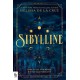 Sibylline