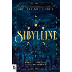 Sibylline