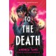 To the Death