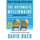 The Automatic Millionaire, 20th Anniversary Edition: A Powerful One-Step Plan to Live and Finish Rich