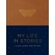 My Life in Stories: A Guided Journal from The Moth