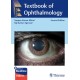 Textbook of Ophthalmology