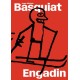 Jean-Michel Basquiat: Engadin
