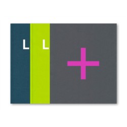 Chris Levine: Light (Special Edition)