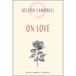 On Love