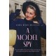 A Model Spy