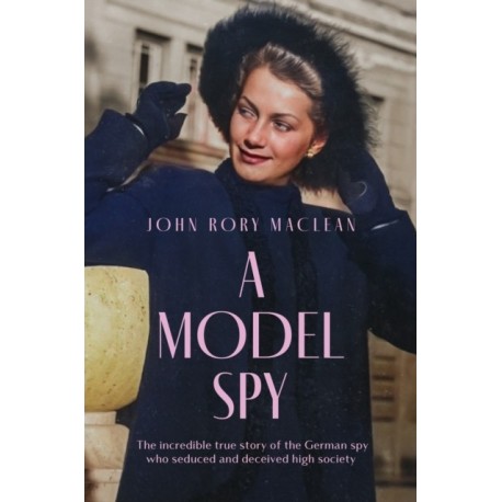 A Model Spy