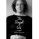 The Royal We: A Memoir