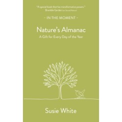 Nature's Almanac: A Gift for Every Day of the Year