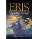 Eris: Sacred Feminine Force of Evolutionary Astrology