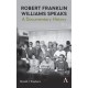Robert Franklin Williams Speaks: A Documentary History