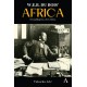 W. E. B. Du Bois’ Africa: Scrambling for a New Africa