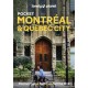Lonely Planet Pocket Montreal & Quebec City