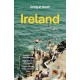 Lonely Planet Ireland