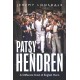 Patsy Hendren: A Different Kind of English Hero