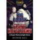 Big Daddy versus Giant Haystacks: A Super Heavyweight Story