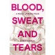 Blood, Sweat and Tears: A History of Bodily Fluids