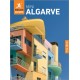 Rough Guides Mini Algarve: Travel Guide with eBook
