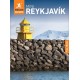 Rough Guides Mini Reykjavik: Travel Guide with eBook