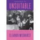 Unsuitable: A History of Lesbian Fashion