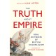 The Truth About Empire: Real Histories of British Colonialism